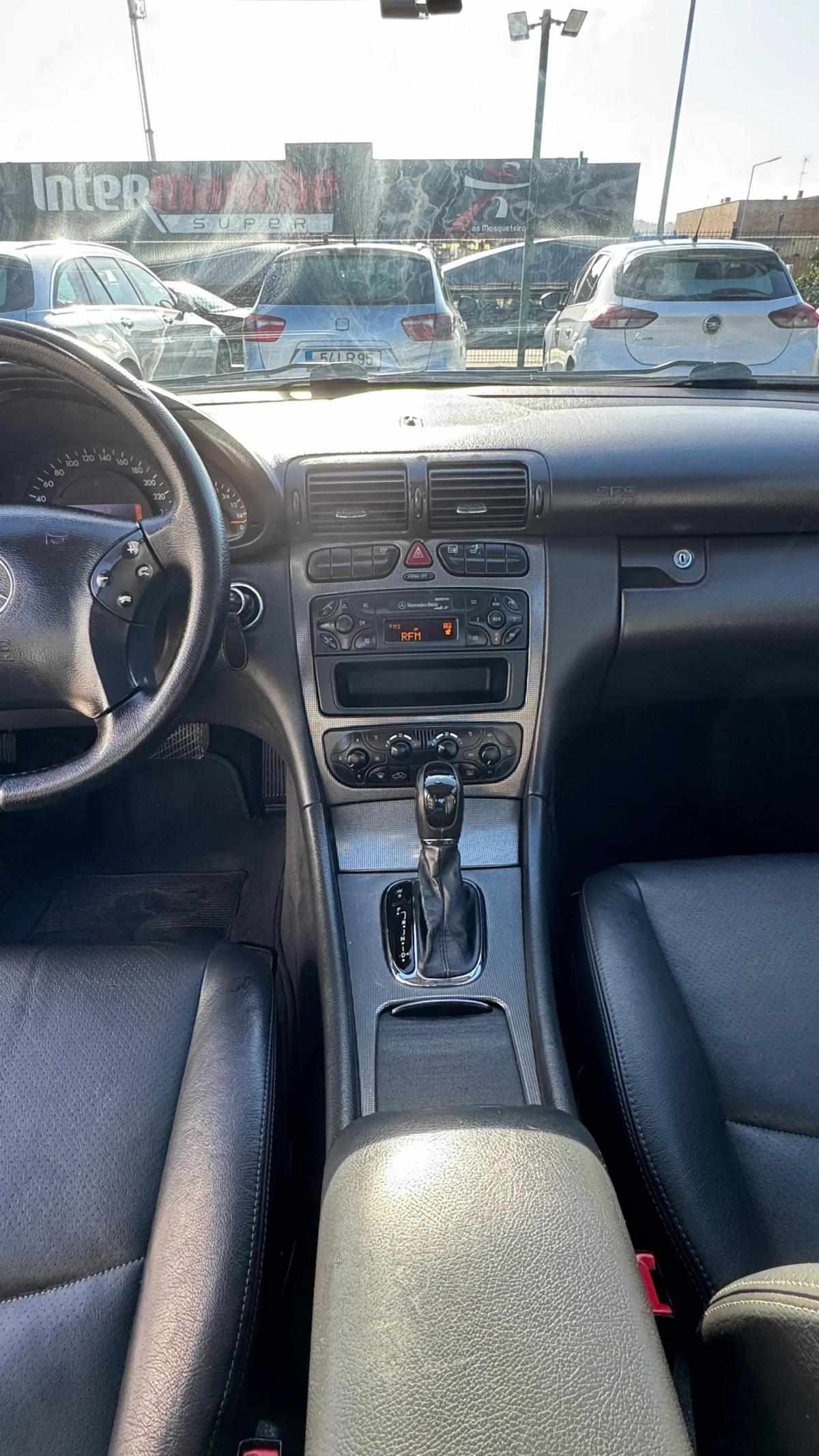 mercedes-benz-classe-c-2001-diesel-2148cc