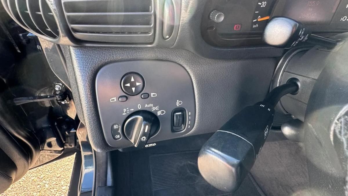 mercedes-benz-classe-c-2001-diesel-2148cc