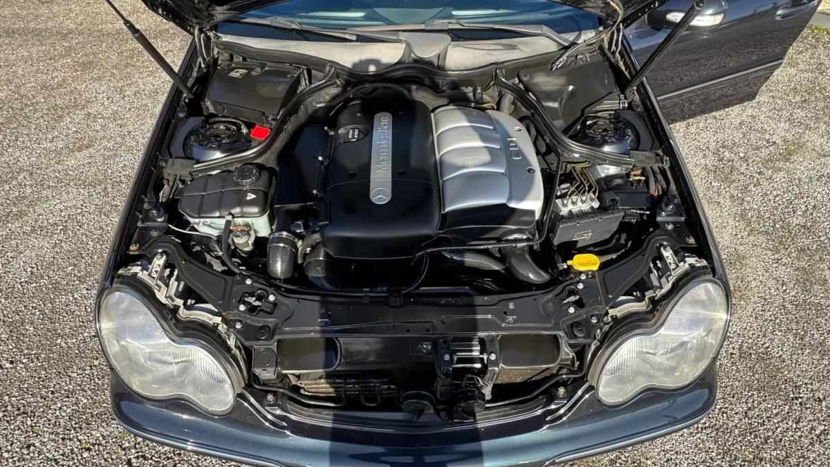 mercedes-benz-classe-c-2001-diesel-2148cc