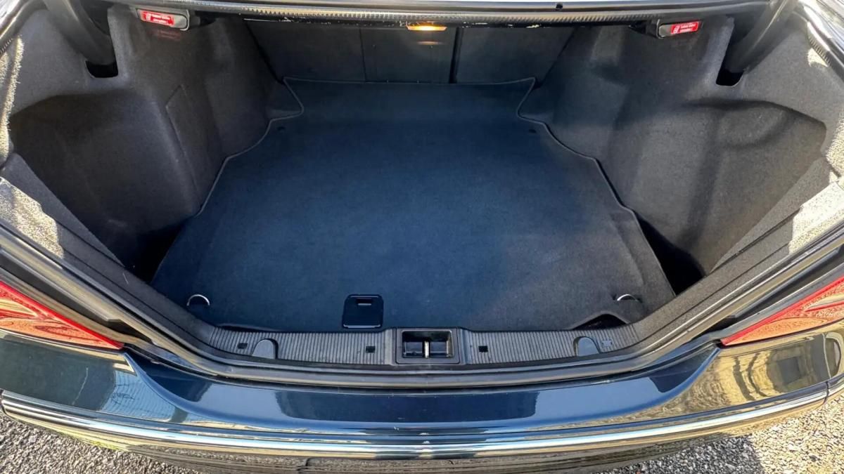 mercedes-benz-classe-c-2001-diesel-2148cc
