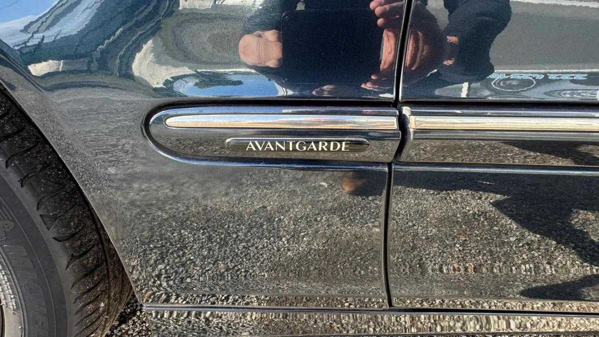 mercedes-benz-classe-c-2001-diesel-2148cc
