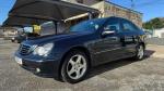 mercedes-benz-classe-c-2001-diesel-2148cc
