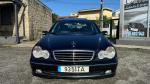 mercedes-benz-classe-c-2001-diesel-2148cc