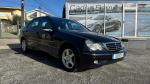 mercedes-benz-classe-c-2001-diesel-2148cc