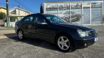 mercedes-benz-classe-c-2001-diesel-2148cc