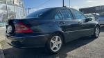 mercedes-benz-classe-c-2001-diesel-2148cc