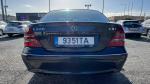 mercedes-benz-classe-c-2001-diesel-2148cc