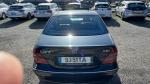 mercedes-benz-classe-c-2001-diesel-2148cc