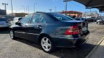 mercedes-benz-classe-c-2001-diesel-2148cc