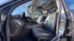 mercedes-benz-classe-c-2001-diesel-2148cc