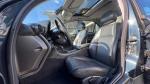 mercedes-benz-classe-c-2001-diesel-2148cc