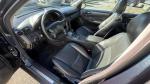 mercedes-benz-classe-c-2001-diesel-2148cc