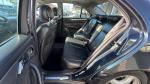 mercedes-benz-classe-c-2001-diesel-2148cc