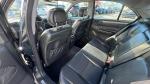 mercedes-benz-classe-c-2001-diesel-2148cc