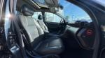 mercedes-benz-classe-c-2001-diesel-2148cc
