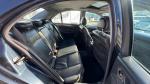 mercedes-benz-classe-c-2001-diesel-2148cc