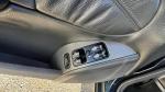 mercedes-benz-classe-c-2001-diesel-2148cc