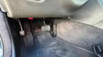 mercedes-benz-classe-c-2001-diesel-2148cc