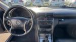 mercedes-benz-classe-c-2001-diesel-2148cc