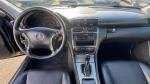 mercedes-benz-classe-c-2001-diesel-2148cc