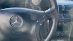 mercedes-benz-classe-c-2001-diesel-2148cc