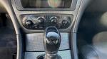 mercedes-benz-classe-c-2001-diesel-2148cc