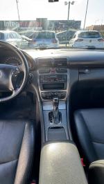 mercedes-benz-classe-c-2001-diesel-2148cc