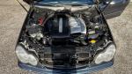 mercedes-benz-classe-c-2001-diesel-2148cc