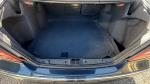 mercedes-benz-classe-c-2001-diesel-2148cc