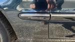 mercedes-benz-classe-c-2001-diesel-2148cc