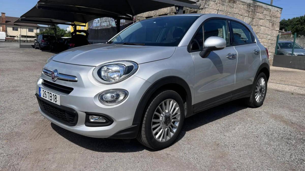 fiat-500x-2017-diesel-1248cc