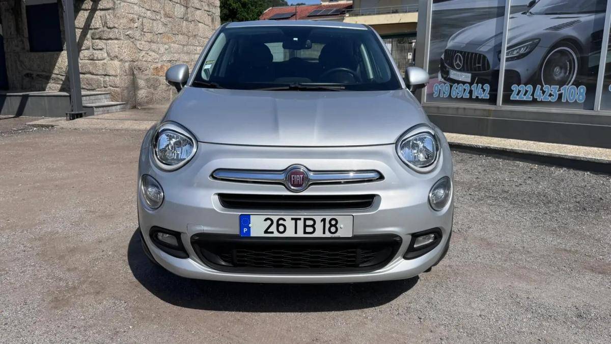 fiat-500x-2017-diesel-1248cc