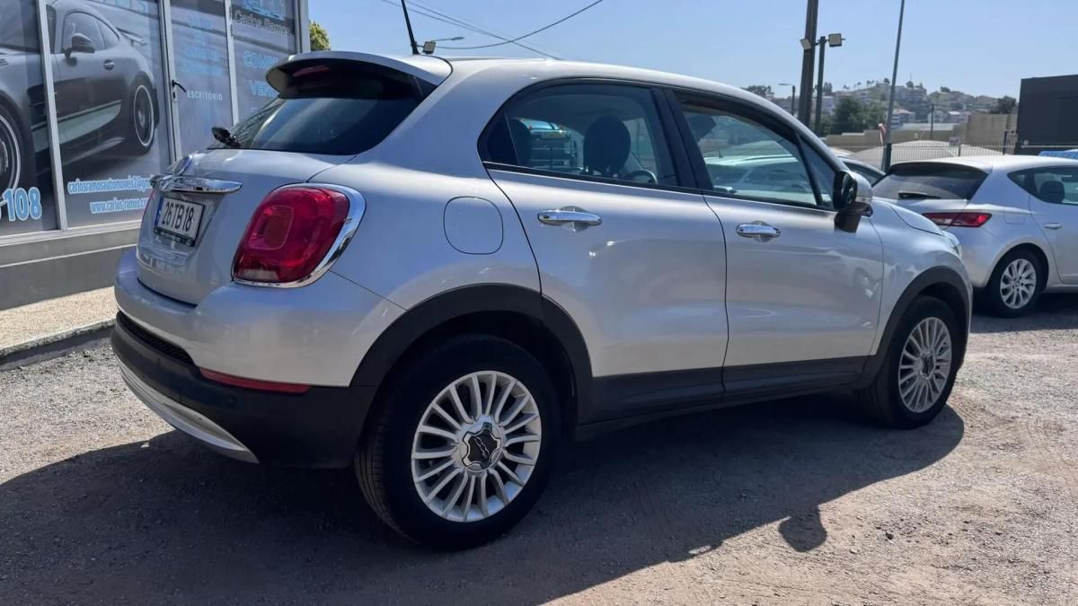 fiat-500x-2017-diesel-1248cc