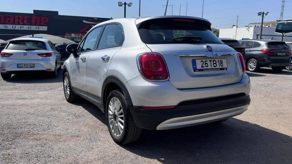 fiat-500x-2017-diesel-1248cc