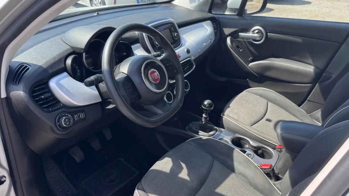 fiat-500x-2017-diesel-1248cc