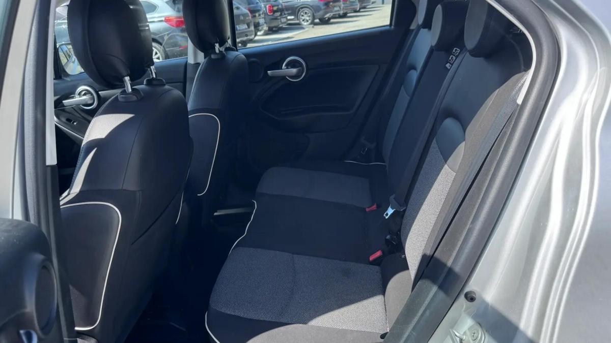 fiat-500x-2017-diesel-1248cc