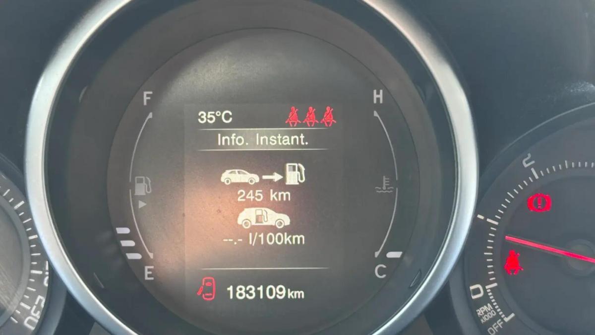 fiat-500x-2017-diesel-1248cc