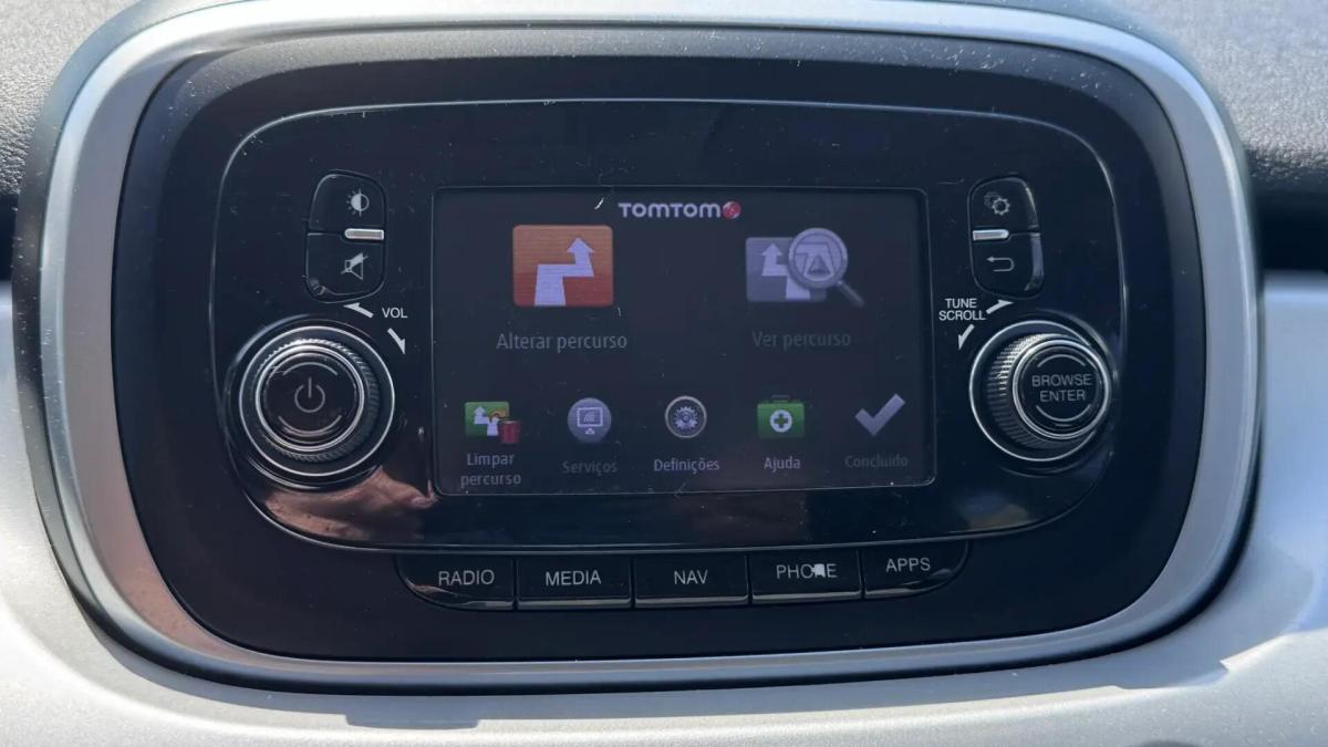 fiat-500x-2017-diesel-1248cc