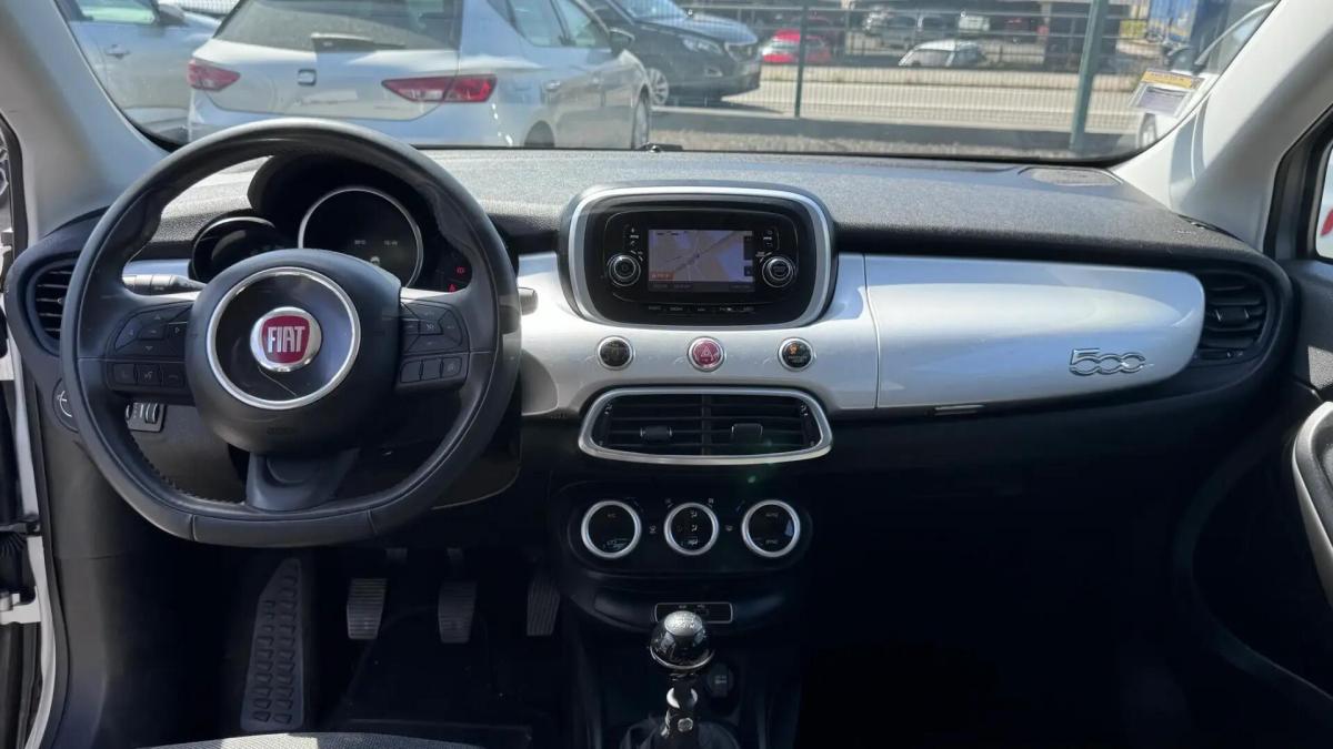 fiat-500x-2017-diesel-1248cc