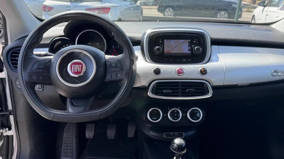 fiat-500x-2017-diesel-1248cc