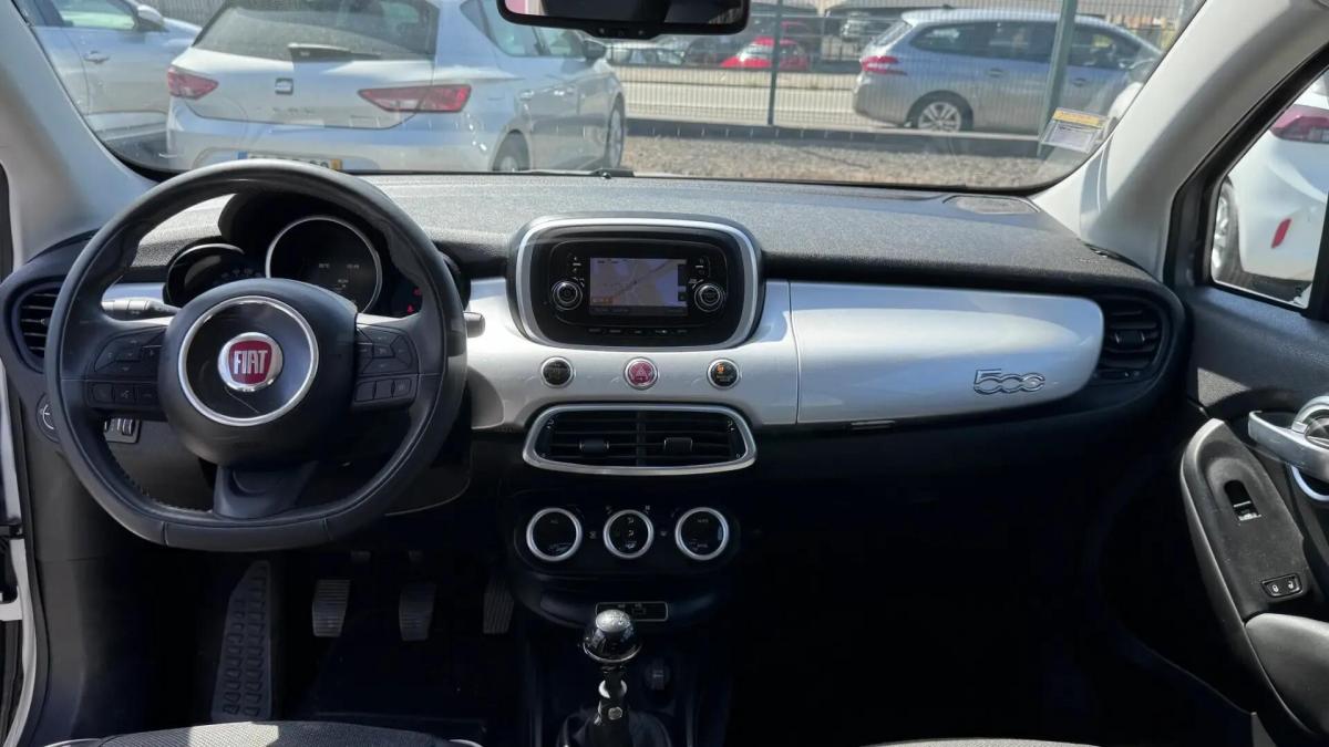 fiat-500x-2017-diesel-1248cc