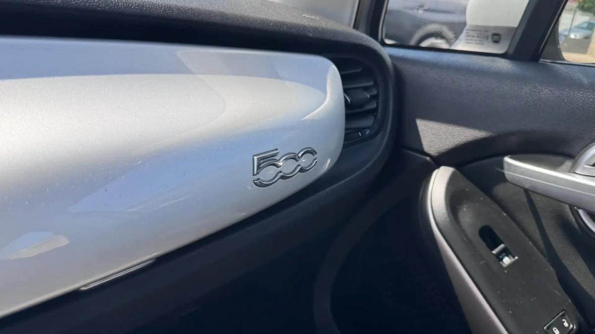 fiat-500x-2017-diesel-1248cc