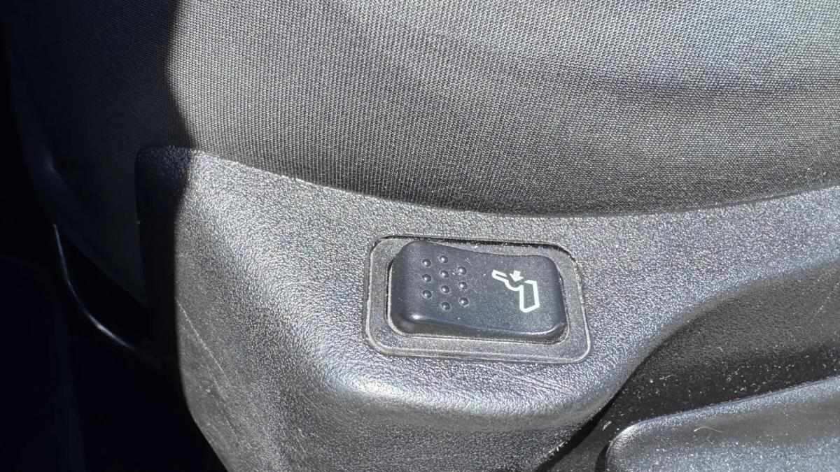 fiat-500x-2017-diesel-1248cc