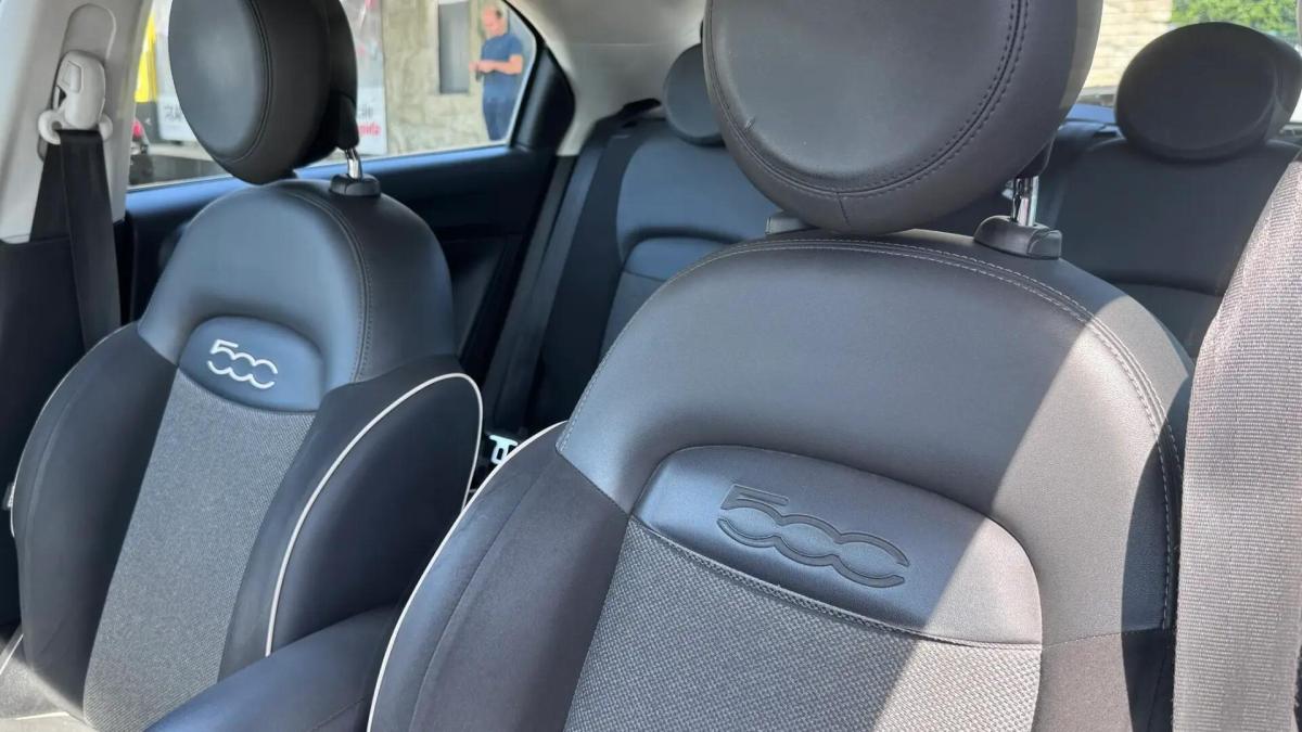 fiat-500x-2017-diesel-1248cc