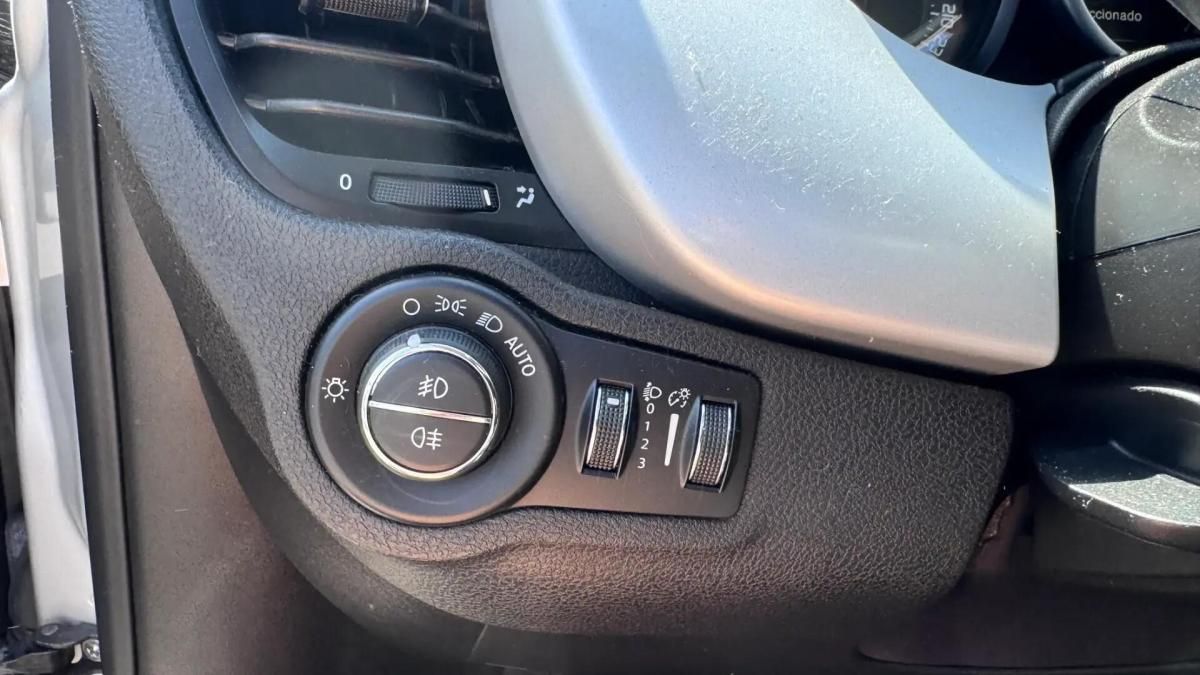 fiat-500x-2017-diesel-1248cc