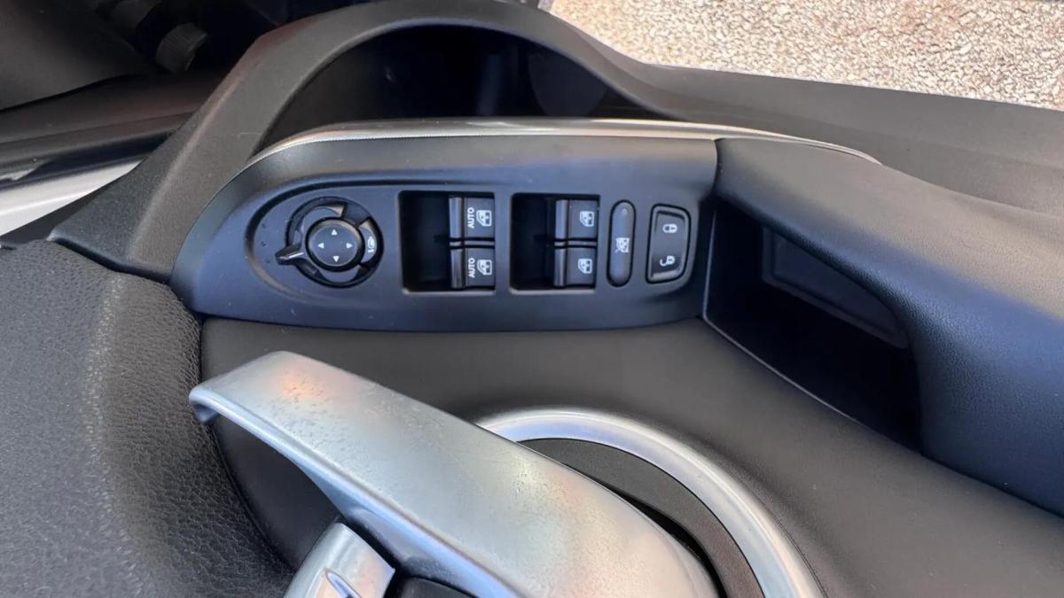 fiat-500x-2017-diesel-1248cc