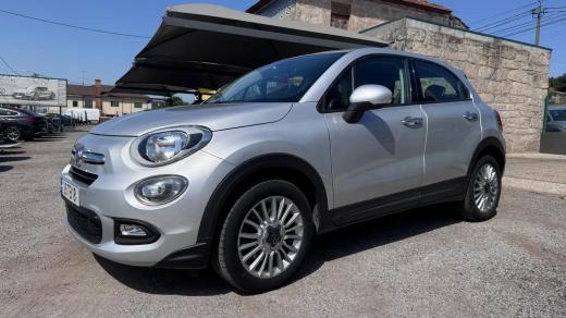 fiat-500x-2017-diesel-1248cc