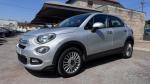 fiat-500x-2017-diesel-1248cc