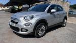 fiat-500x-2017-diesel-1248cc