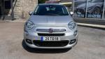 fiat-500x-2017-diesel-1248cc